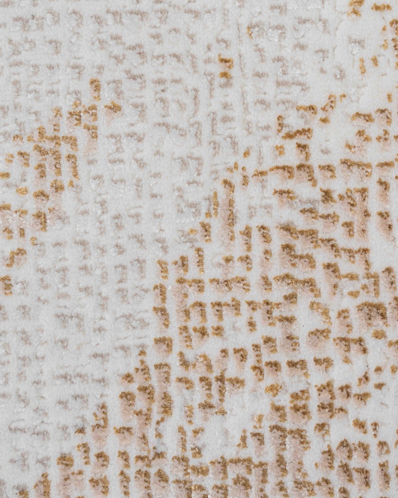 FIORA T2386 GRIS ORO 300x400cm TAPETE - LN