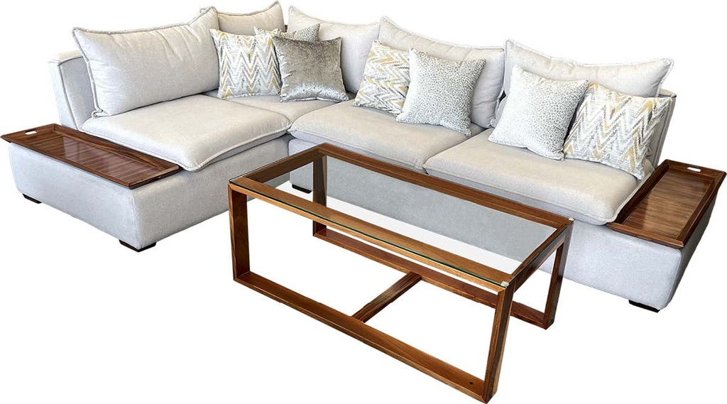 ZEUS SALA EN L SALA ESQUINERA - EC25 (copia)