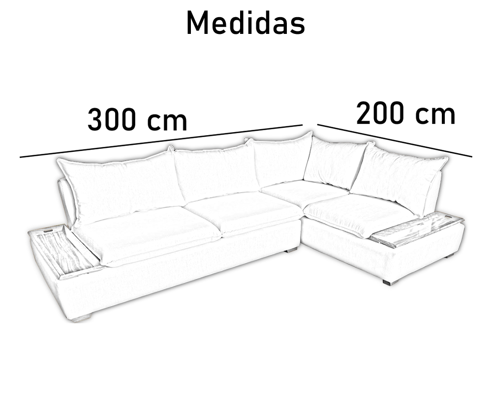 ZEUS SALA EN L SALA ESQUINERA - EC25 (copia)