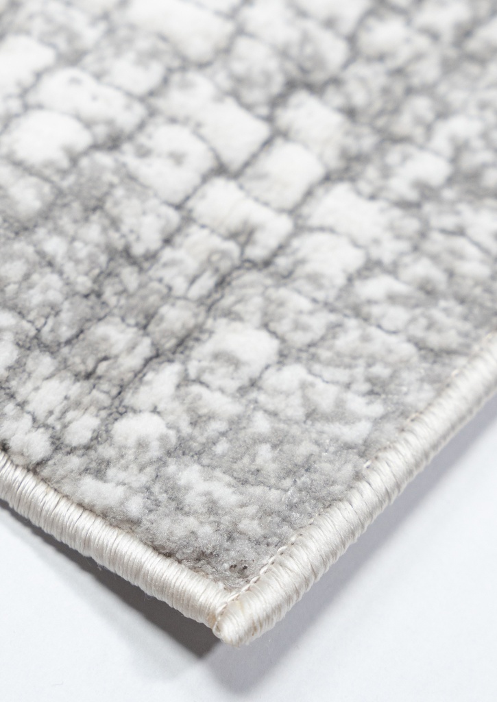 GIADA R1014 GRIS CREMA 200*290 TAPETE - LN