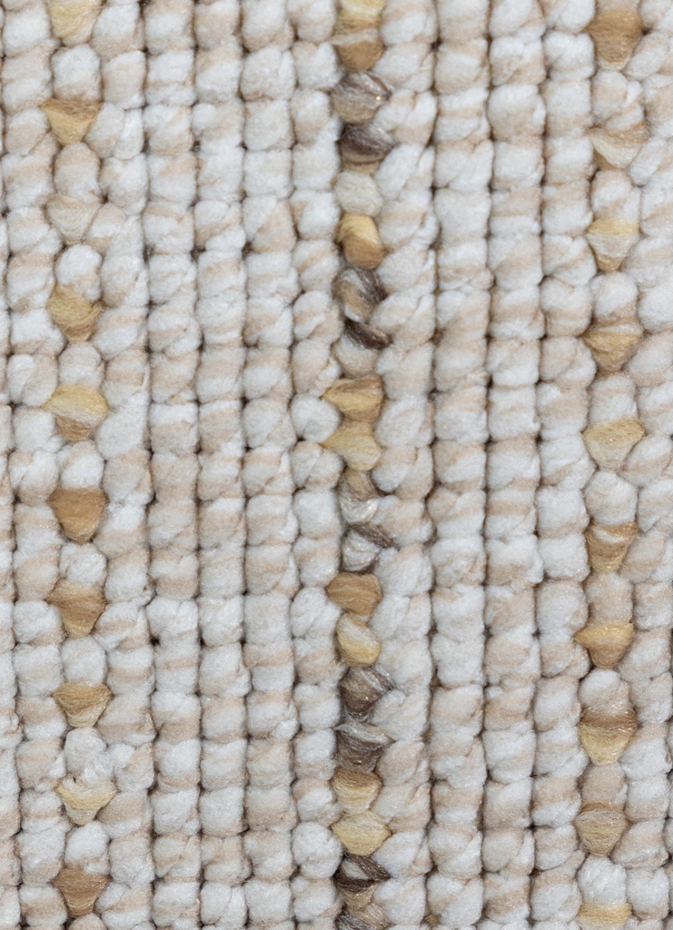 GILMA T2399 CREMA BEIGE ORO 200*290 TAPETE - LN