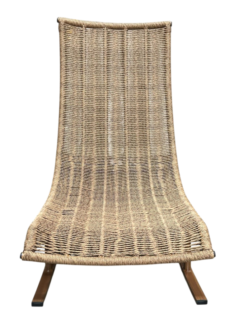 producto nuevo 7 - M25