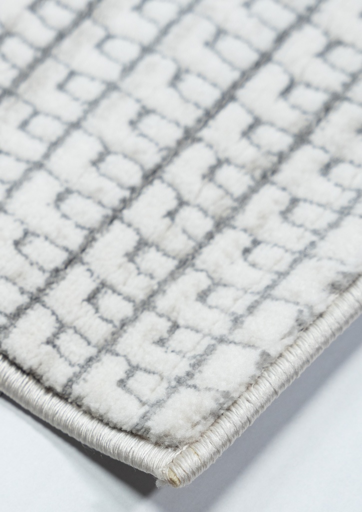 GIADA R1017 CREMA BEIGE 300x400cm TAPETE - LN