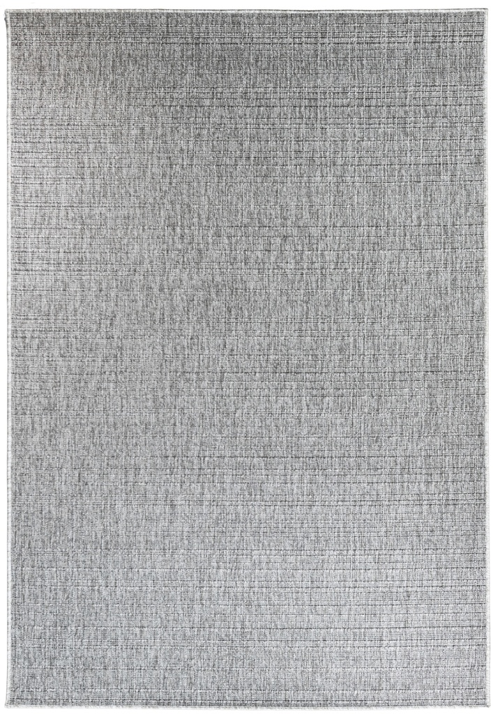 ISIS E1004 CAFÉ/ BEIGE 240x330cm TAPETE PARA EXTERIOR - LN