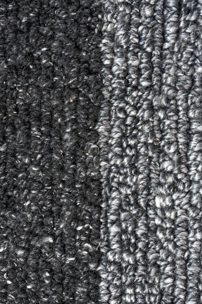 KALI D2027 GRIS CREMA 240x330cm TAPETE PARA EXTERIOR - LN