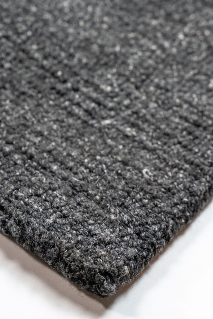 KALI D2034 GRIS CREMA 160*230 TAPETE PARA EXTERIOR - LN