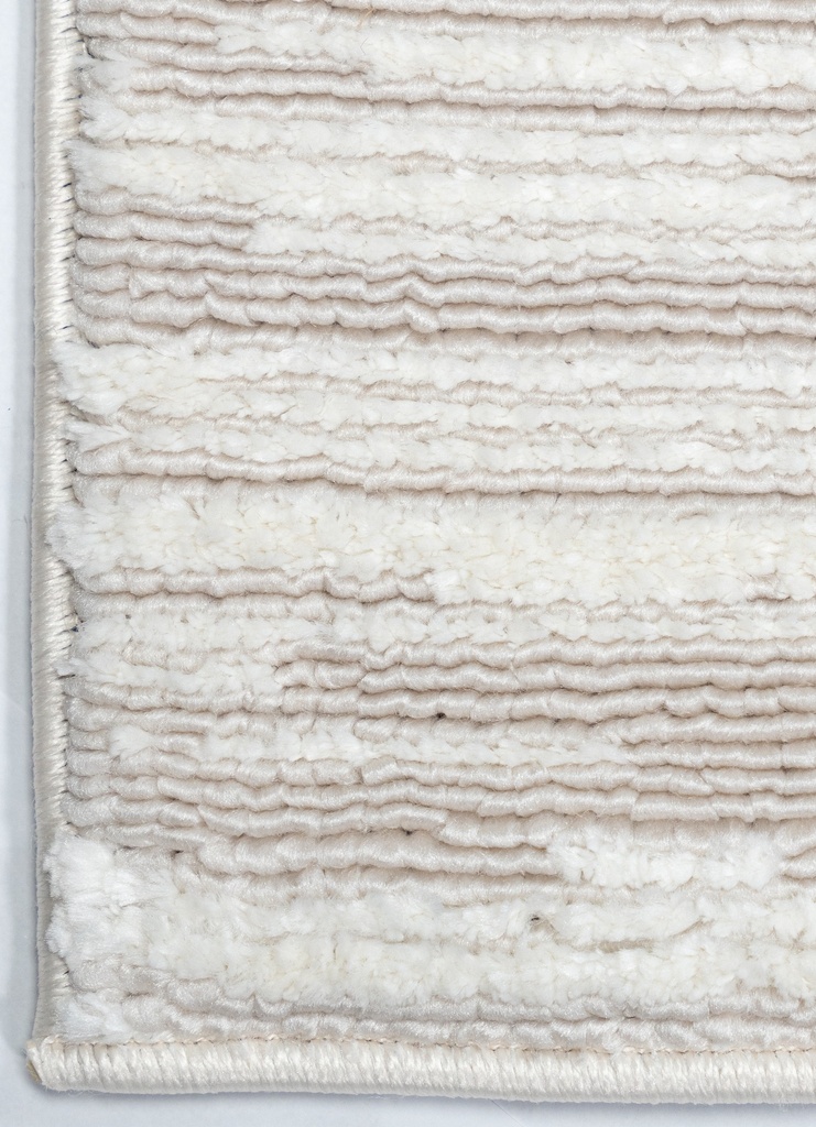 KIANA T2392 CREMA 300x400cm TAPETE - LN