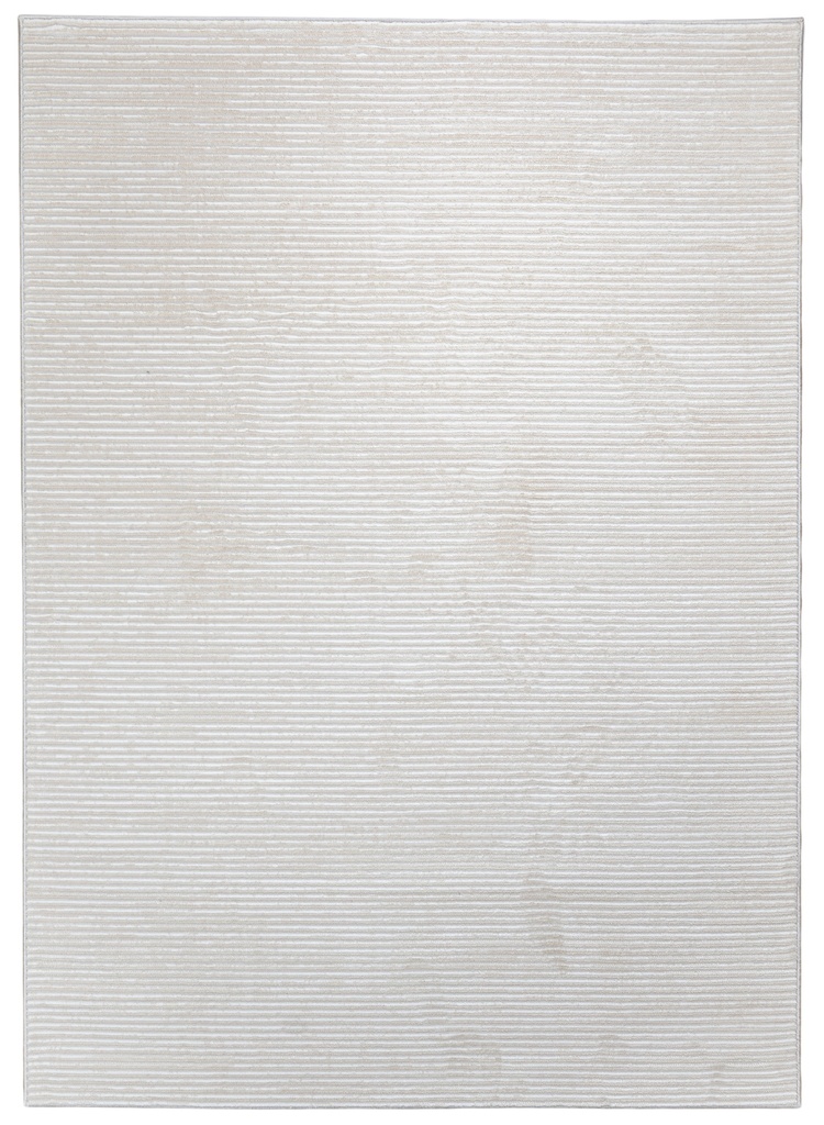 MESINA U5041 BEIGE CREMA 160*230 TAPETE - LN