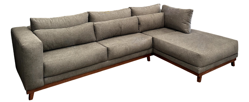 KAHLO SALA ESQUINERA SALA EN L - EC25