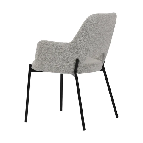 SCOLA set 2 SILLAS - JM25