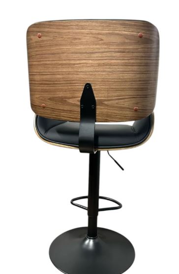 BRUSELAS BANCO - M25