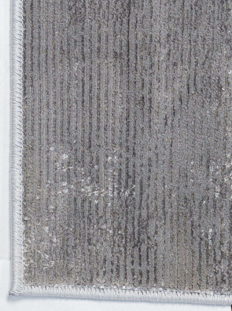 LIVENZA U7020 GRIS GRIS 240 DIA TAPETE - LN