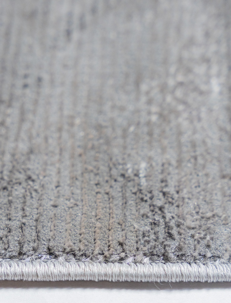 LIVENZA U7020 GRIS GRIS 240x330cm TAPETE - LN