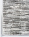 LIVENZA U7025 GRIS GRIS 300x400cm TAPETE - LN