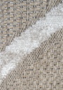 LOTUS E1017 NATURAL/ BEIGE 240x330cm TAPETE PARA EXTERIOR - LN