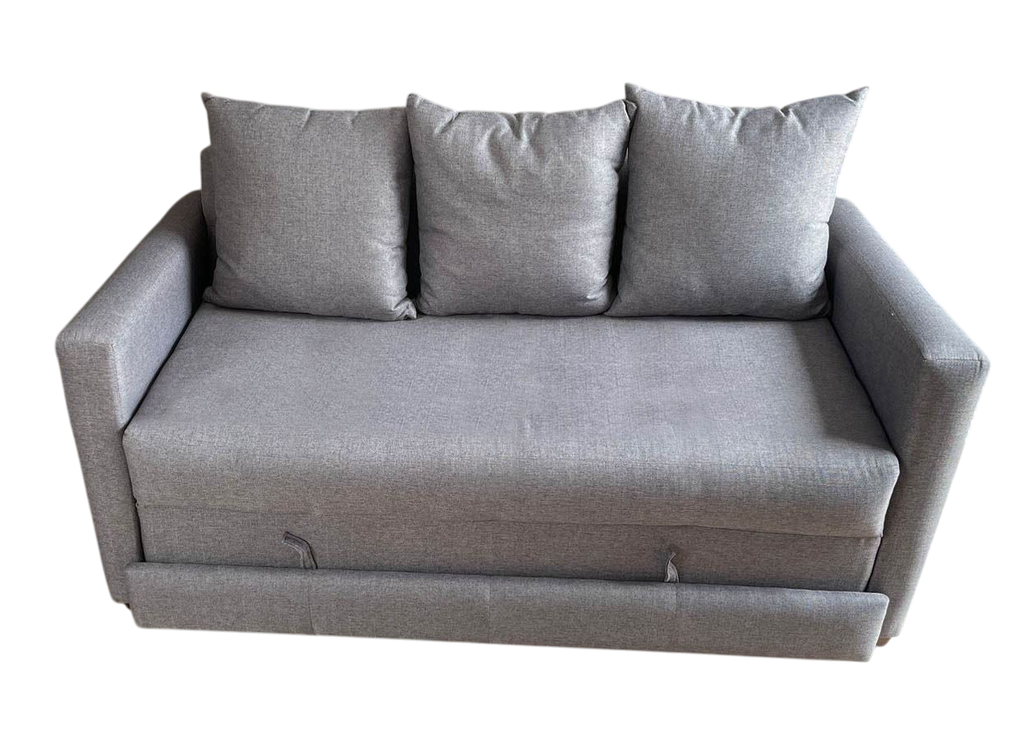 AREZZO SOFA CAMA - EC25