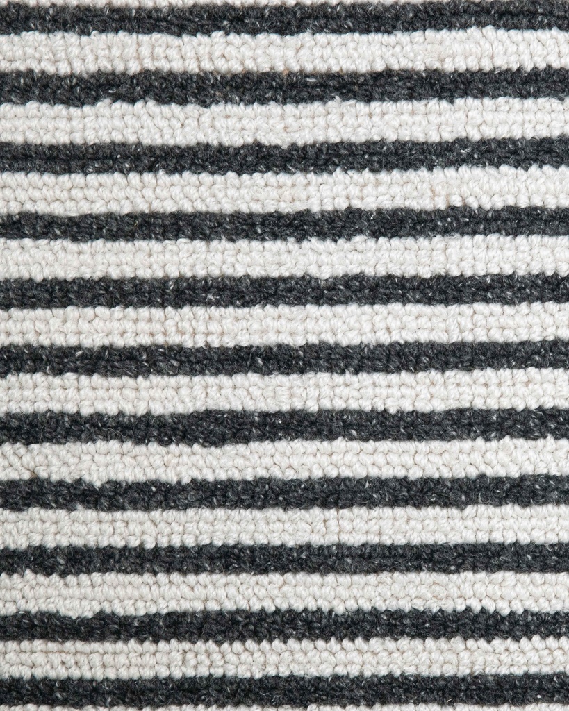 MYRA D2022 BEIGE GRIS 60x90cm TAPETE PARA EXTERIOR - LN