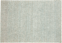 MYRA D2022 BEIGE GRIS 60x90cm TAPETE PARA EXTERIOR - LN