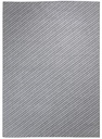 OKARA T9064 CREMA GRIS 200*290 TAPETE - LN