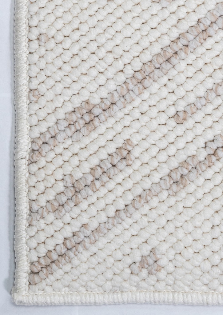 OKARA T9065 BEIGE CREMA 300x400cm TAPETE - LN