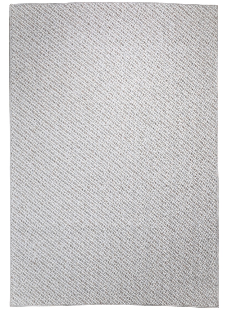 OKARA T9066 BEIGE CREMA 240x330cm TAPETE - LN