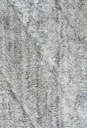 PARI D3035 CAMELLO 240x330cm TAPETE PARA EXTERIOR - LN