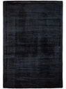 KIARA D3053 NEGRO  240x330cm TAPETE - LN