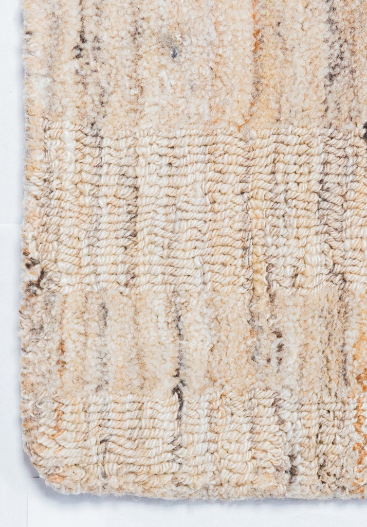 PARI D3037 COBRE CLARO 160*230 TAPETE PARA EXTERIOR - LN