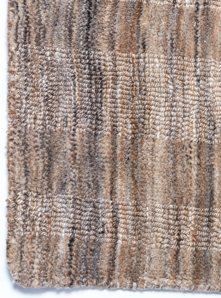 PARI D3038 COBRE OBSCURO 240x330cm TAPETE PARA EXTERIOR - LN