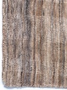 PARI D3038 COBRE OBSCURO 240x330cm TAPETE PARA EXTERIOR - LN
