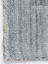 PARI D3041 GRIS CLARO 240x330cm TAPETE PARA EXTERIOR - LN