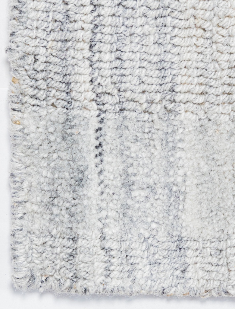 PARI D3042 PLATA 240x330cm TAPETE PARA EXTERIOR - LN