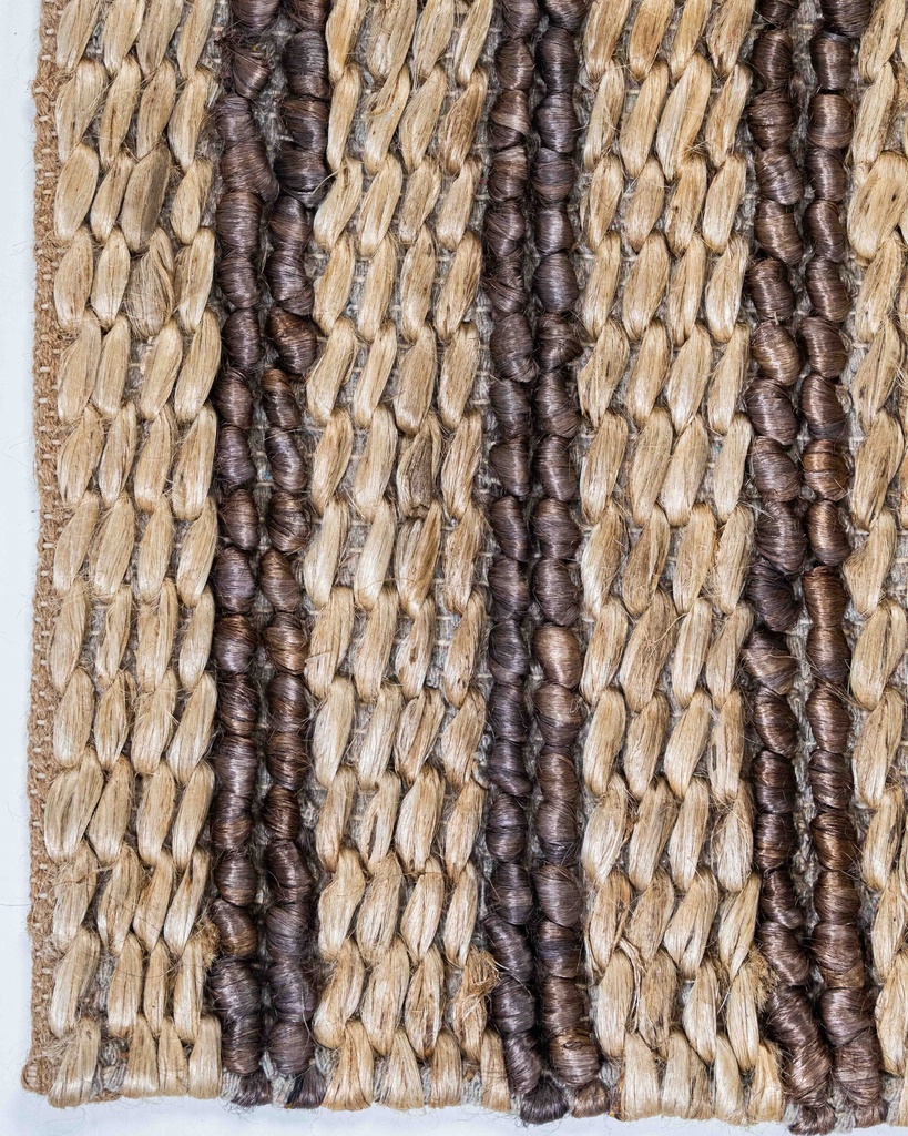 PATNA N8022 BEIGE GRIS 240x330cm TAPETE - LN