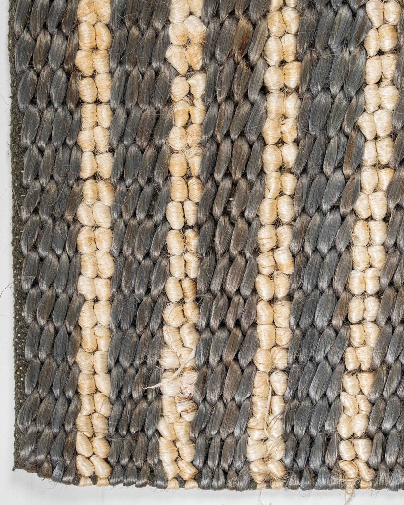 PATNA N8023 MARFIL GRIS 60x90cm TAPETE - LN