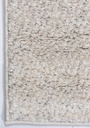 PIERA U6046 CREMA BEIGE GRIS 160*230 TAPETE - LN