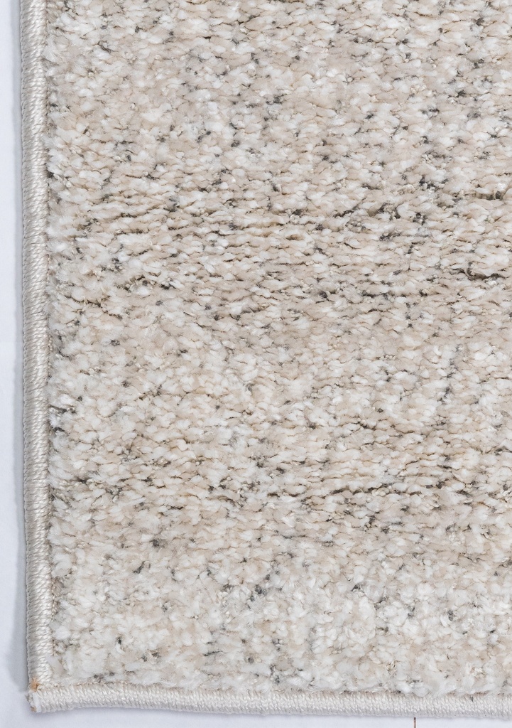 PIERA U6046 CREMA BEIGE GRIS 240x330cm TAPETE - LN