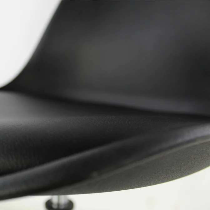 OSLO SILLA DE OFICINA - JM