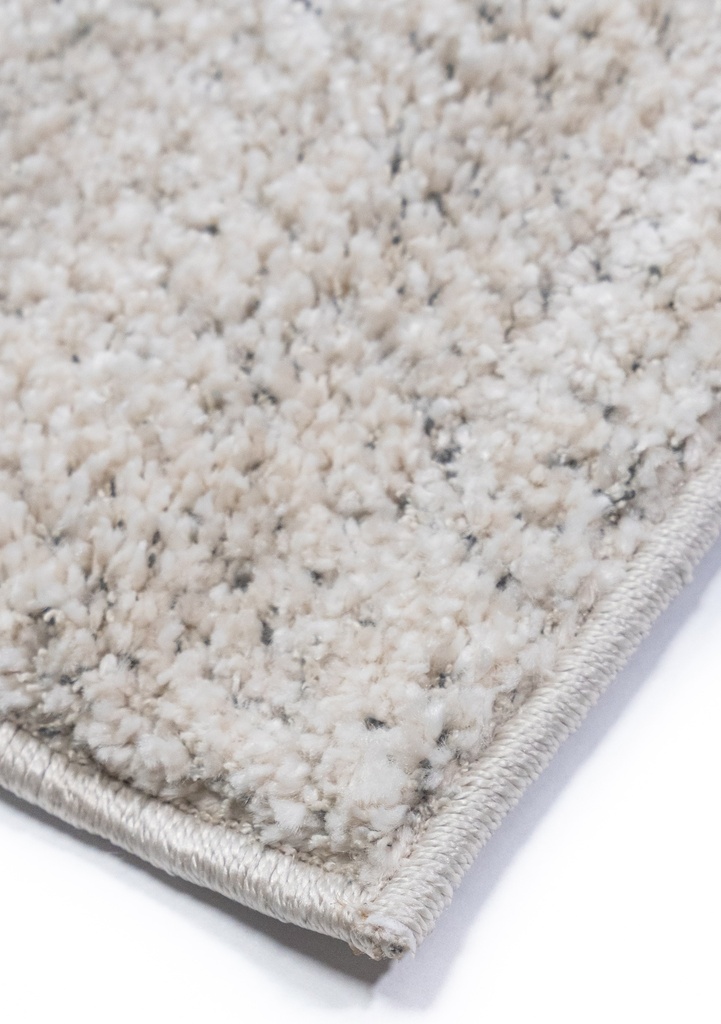 PIERA U6046 CREMA BEIGE GRIS 200*290 TAPETE - LN