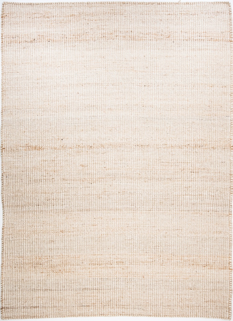 AGRA N8020 MARFIL 60*90 TAPETE - LN