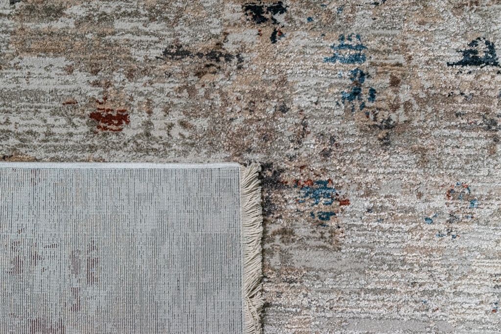 ALAYA T2146 ORO CREMA 240*330 TAPETE - LN 