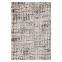 ALAYDA T2205 CREMA BEIGE 240*330  TAPETE - LN   *consultar disponibilidad quedan pocos 