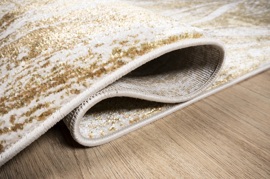 ARTEMA U6003 ORO TAUPE 200*290 TAPETE - LN 