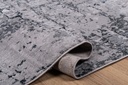 BERNA U3012 GRIS GRIS 240*330 TAPETE - LN 