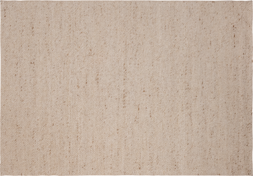 BRINDA D1002 BEIGE 160*230 TAPETE - LN 