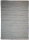 GANGES D2039 CREMA GRIS 160*230 TAPETE - LN