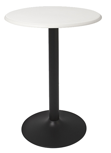 HERON COMEDOR MESA 100% EXTERIOR set de 5 - Oc25