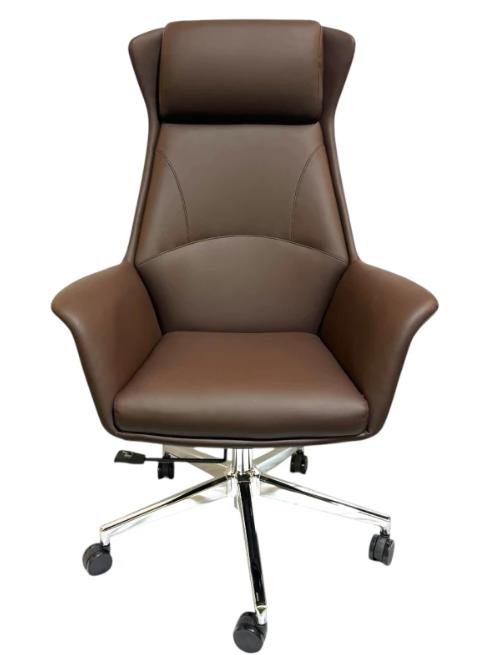 GALICIA SILLA DE OFICINA - M25