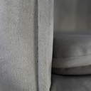 CARES set 2 SILLAS - JM25 *agotada por llegar (copia)