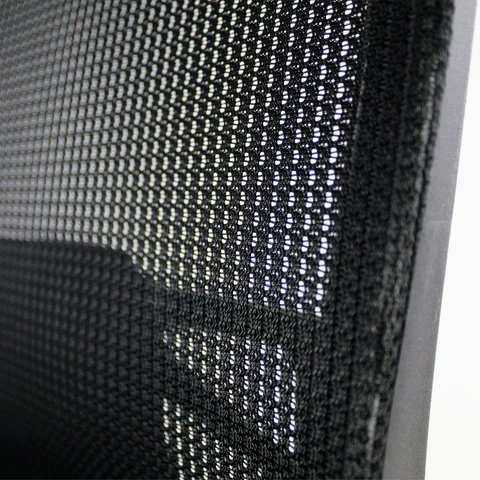 BILBAO SILLA DE OFICINA - JM25