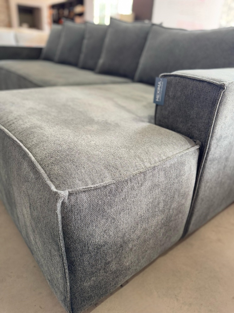 BOOM ESQUINERO SALA EN L - EC25